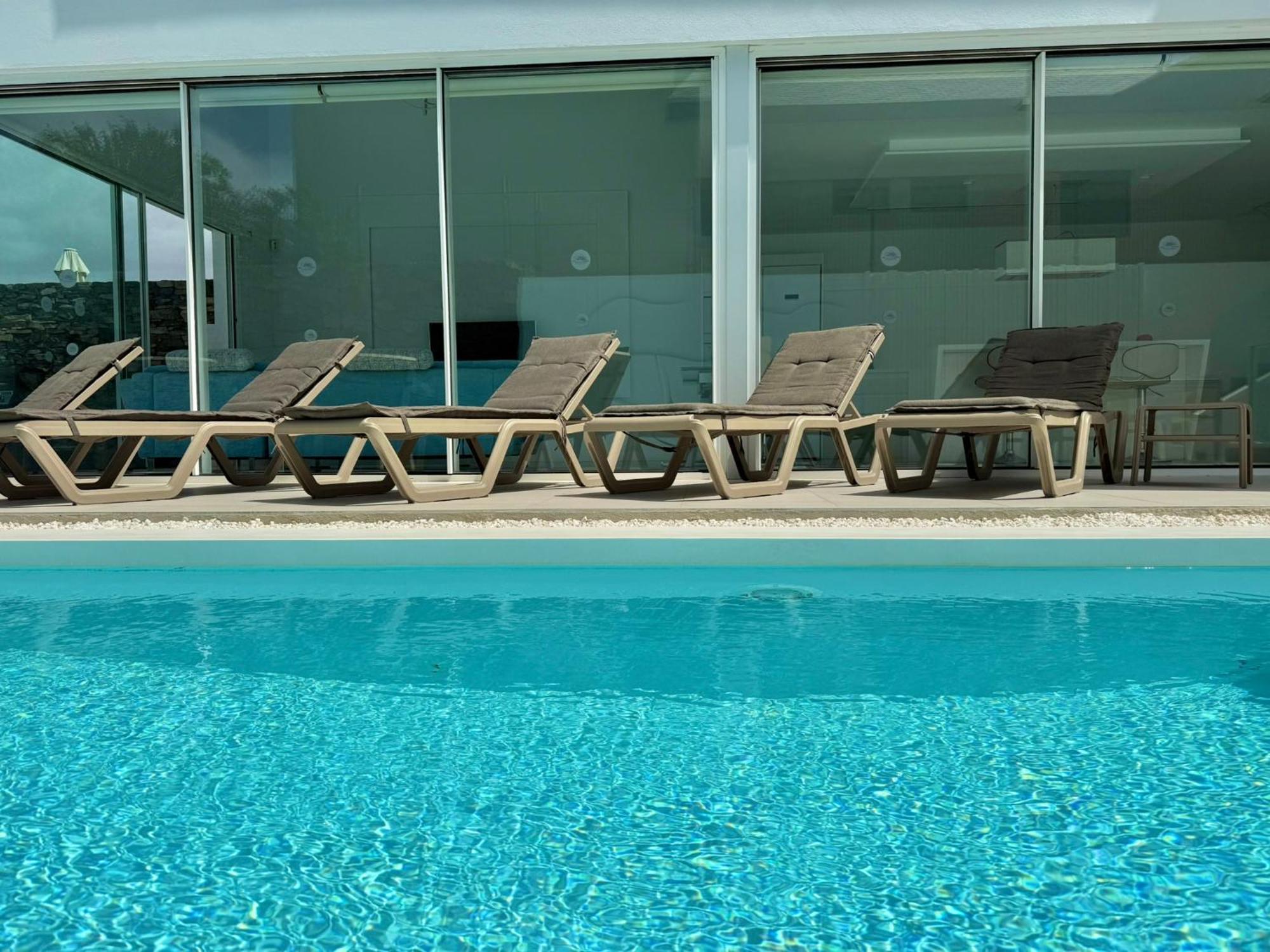 Villas Golden By Sun Houses Canarias Maspalomas  Luaran gambar