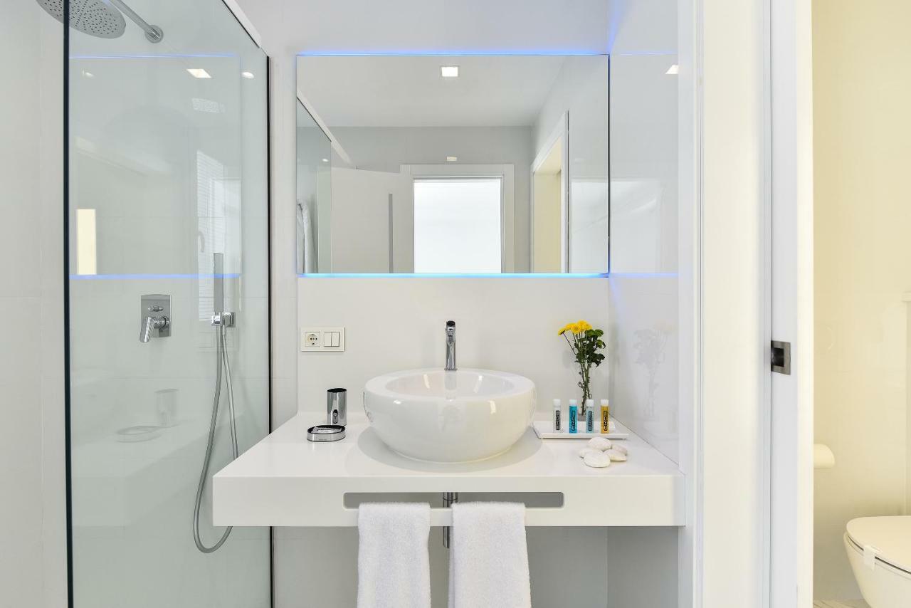 Villas Golden By Sun Houses Canarias Maspalomas  Luaran gambar