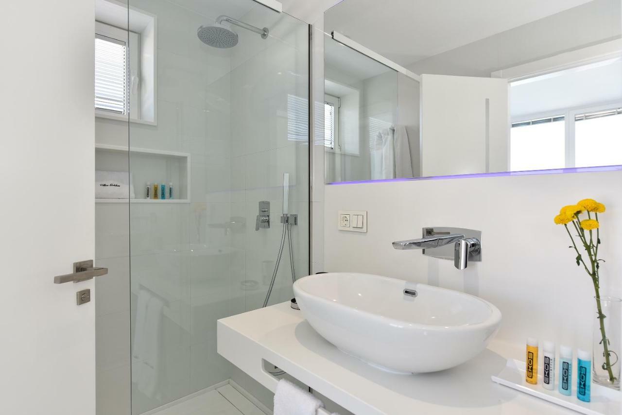 Villas Golden By Sun Houses Canarias Maspalomas  Luaran gambar